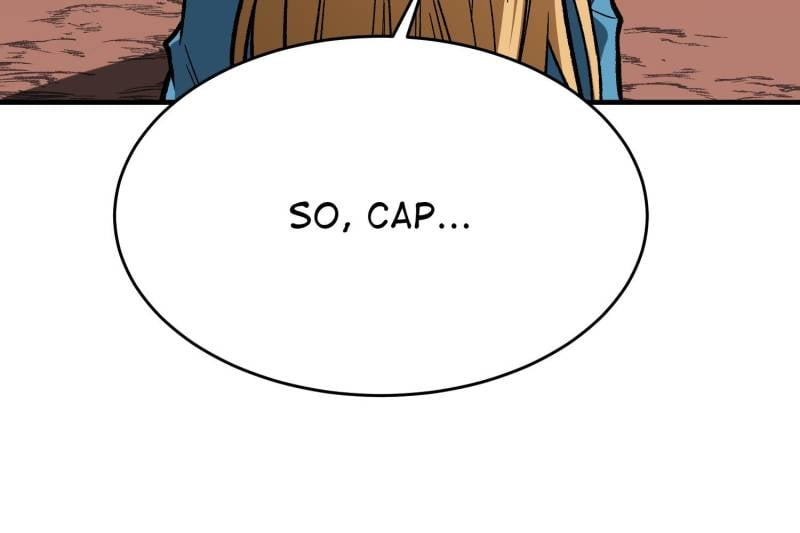 I'm Really Not A Supervillain Chapter 264 13